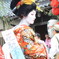 花魁