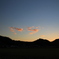 ふたご・ザ・雲群