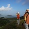 Wind valley golf, Shenzhen
