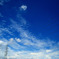夏空Ⅱ