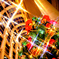 Last Christmas