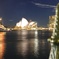 OperaHouse