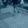 o0800053112173839701