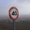 R0012650