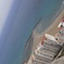 R0014006