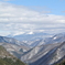 雪山