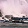 Maid of the Mist