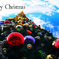 クリスマス