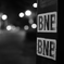 ＢＮＥ？