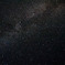 _DSC0012