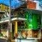 I♥湯！