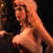 ONEISANTA