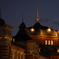 Tokyo Station