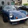 Lotus S2