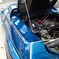 Lotus TC Engine