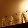 iittala