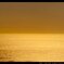 Golden horizon