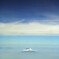 日本の最高地
