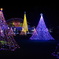 FLORANTE MIYAZAKI Illuminations2012