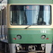 路面電車
