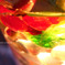 DPP_66284