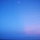 P1010424