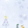 雪国より愛をこめて