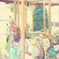 Merry merry go-round!