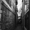 enoshima