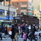 熊本市電2