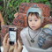 Smartphone