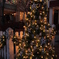 TDSクリスマスツリー