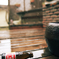 雨２