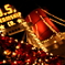 Ｉ　♡　Christmas