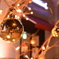 X'mass 2012 in YOKOHAMA