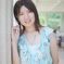 Mizuki3
