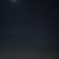 夜景