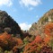 2012.11.12　一目八景02