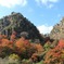 2012.11.12　一目八景03