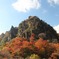 2012.11.12　一目八景04