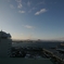 IMGP9583