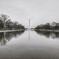 Washington Monument