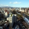 盛岡