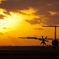 Bombardier　DHC-8