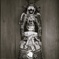 武士の魂