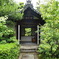 西来院