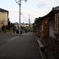 photo_2281520