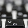 macro