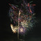 第22回東京湾大華火祭