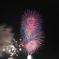 第22回東京湾大華火祭